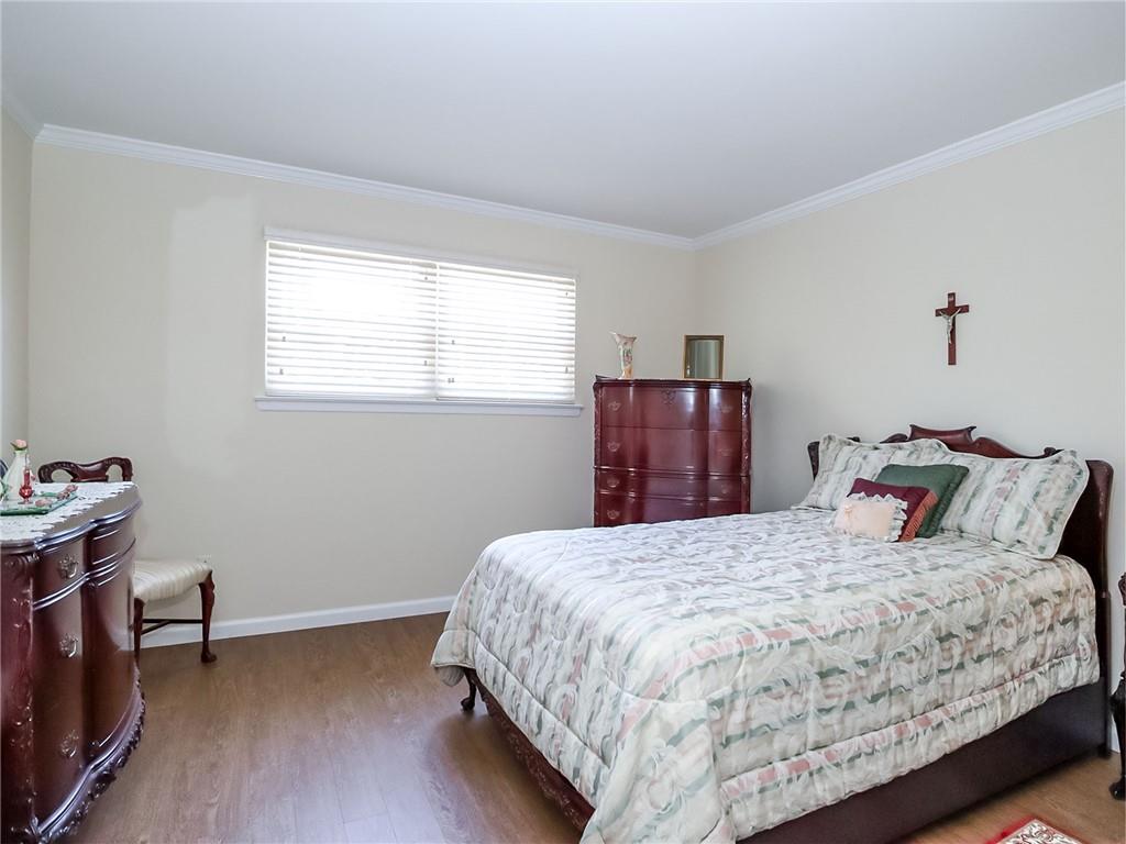 143 Getz Avenue, Staten  Island, New York, 10312 image 28