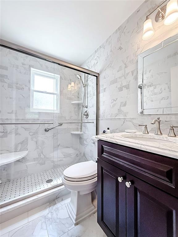 143 Getz Avenue, Staten  Island, New York, 10312 image 29