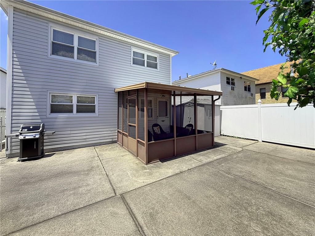 143 Getz Avenue, Staten  Island, New York, 10312 image 30