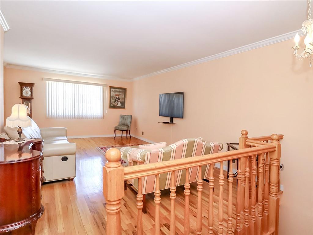 143 Getz Avenue Image 4