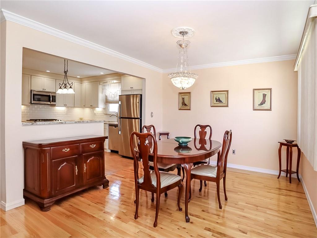 143 Getz Avenue, Staten  Island, New York, 10312 image 7