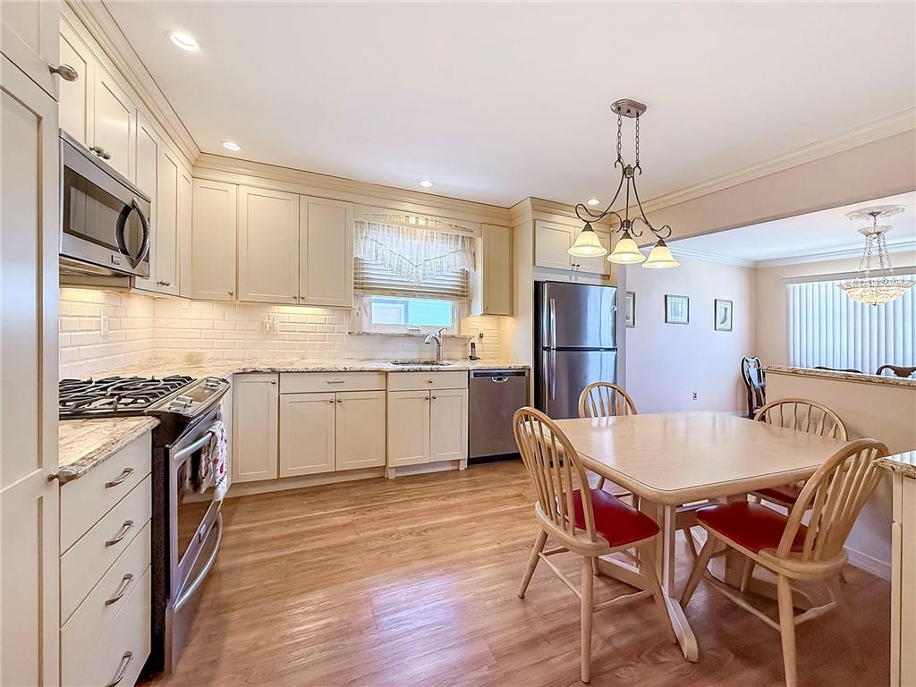 143 Getz Avenue, Staten  Island, New York, 10312 image 9