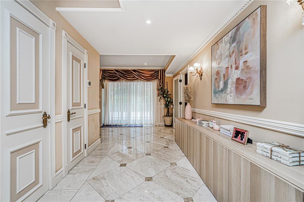 76 Douglas Road, Staten  Island, New York, 10304 image 22