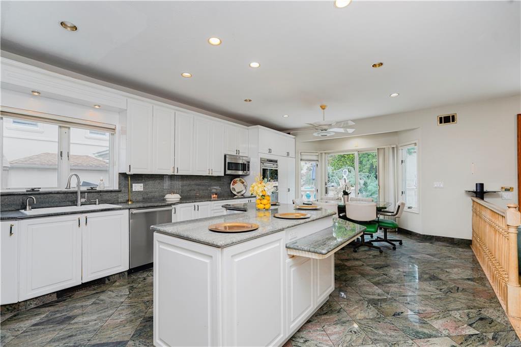 36 Adlers Lane, Staten  Island, New York, 10307 image 11
