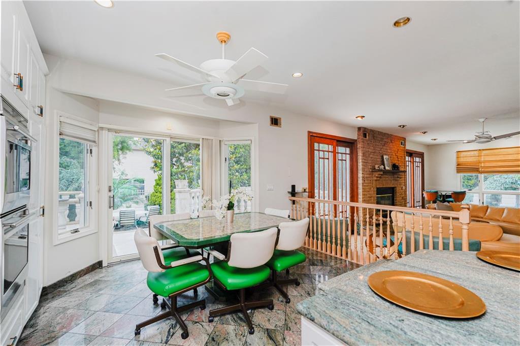 36 Adlers Lane, Staten  Island, New York, 10307 image 13