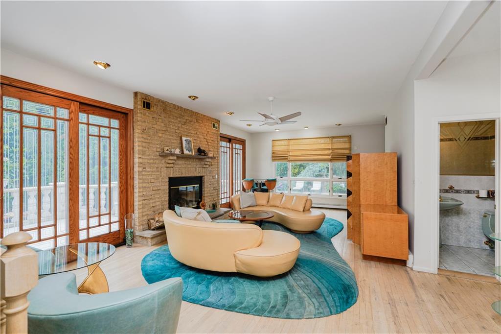 36 Adlers Lane, Staten  Island, New York, 10307 image 14