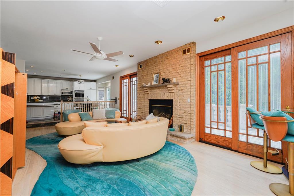 36 Adlers Lane, Staten  Island, New York, 10307 image 16