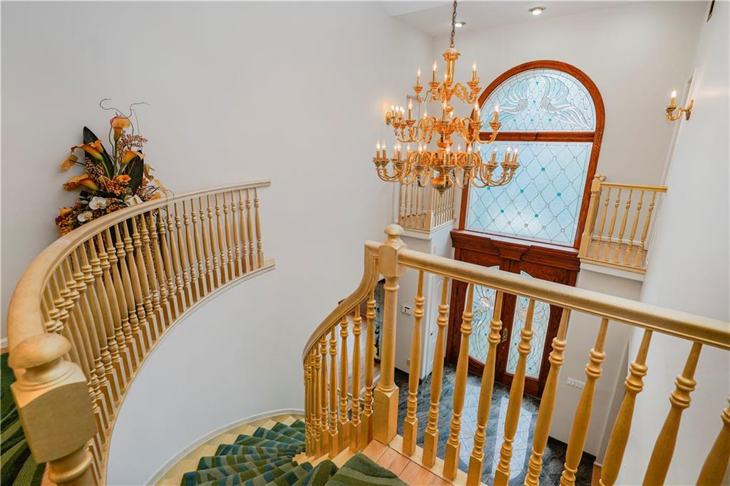 36 Adlers Lane, Staten  Island, New York, 10307 image 18