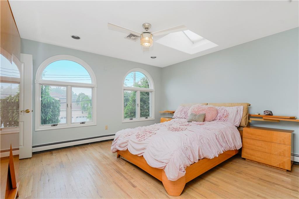 36 Adlers Lane, Staten  Island, New York, 10307 image 19