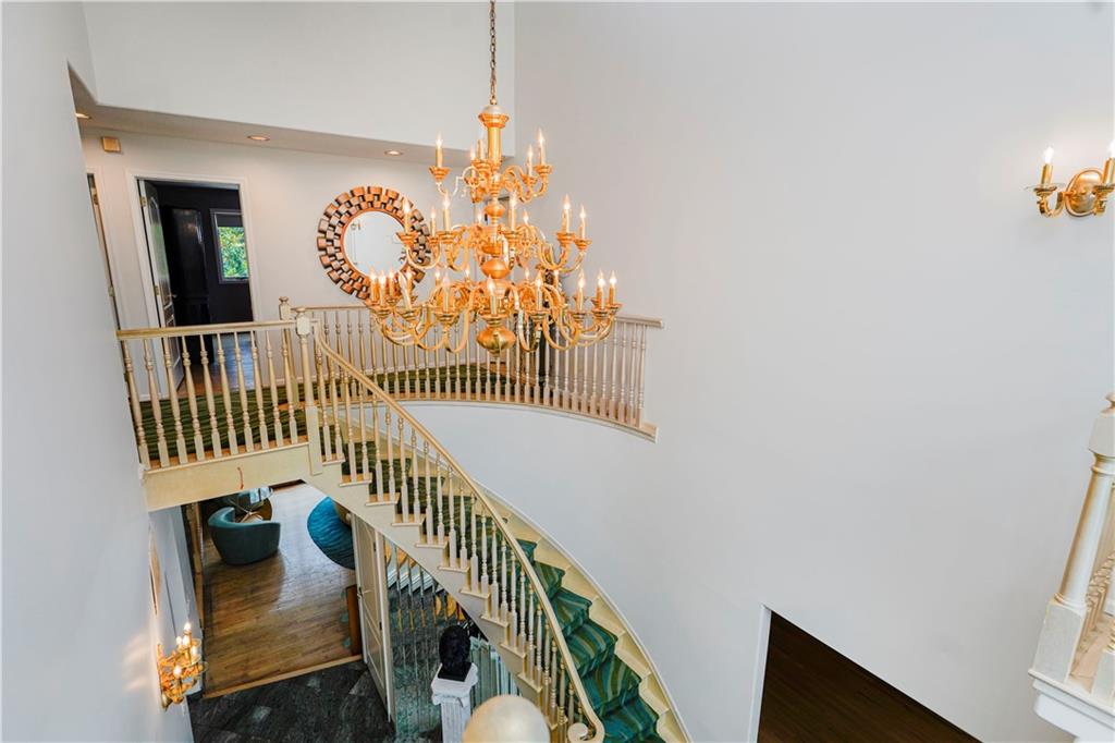 36 Adlers Lane, Staten  Island, New York, 10307 image 20