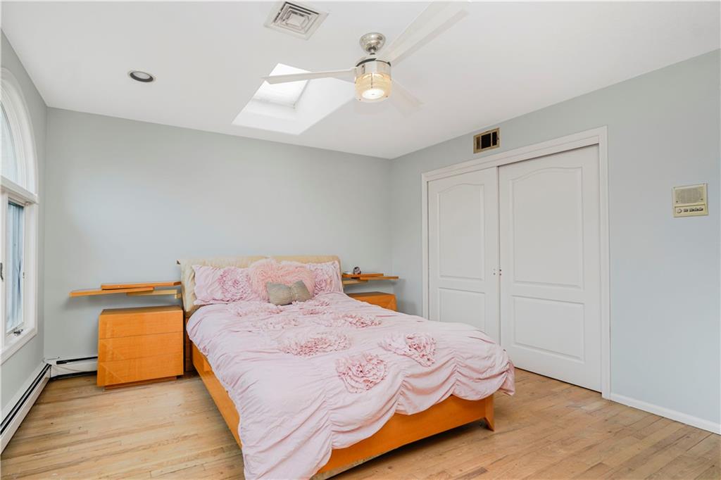 36 Adlers Lane, Staten  Island, New York, 10307 image 21