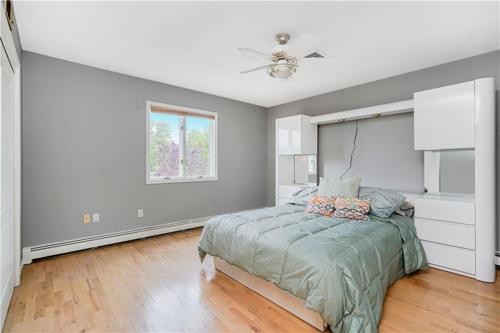 36 Adlers Lane, Staten  Island, New York, 10307 image 22