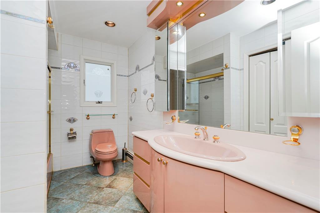 36 Adlers Lane, Staten  Island, New York, 10307 image 23
