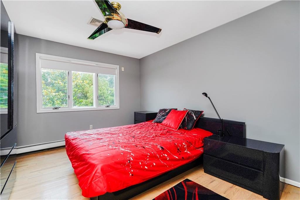 36 Adlers Lane, Staten  Island, New York, 10307 image 24