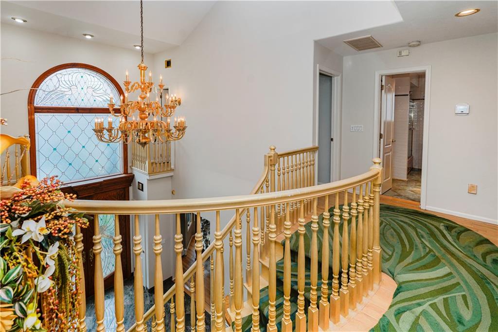 36 Adlers Lane, Staten  Island, New York, 10307 image 25