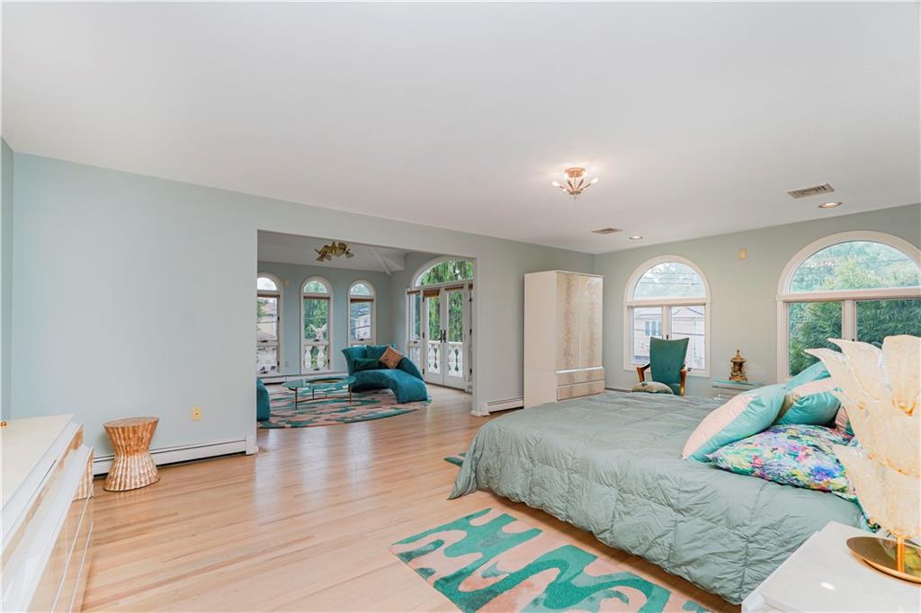 36 Adlers Lane, Staten  Island, New York, 10307 image 26