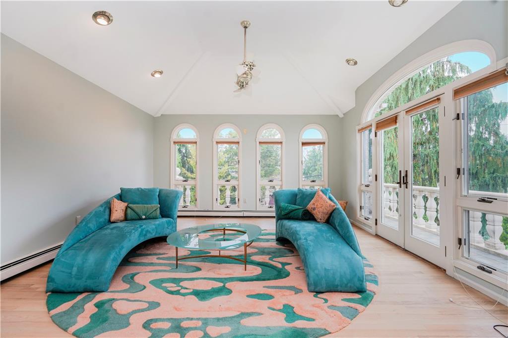 36 Adlers Lane, Staten  Island, New York, 10307 image 27