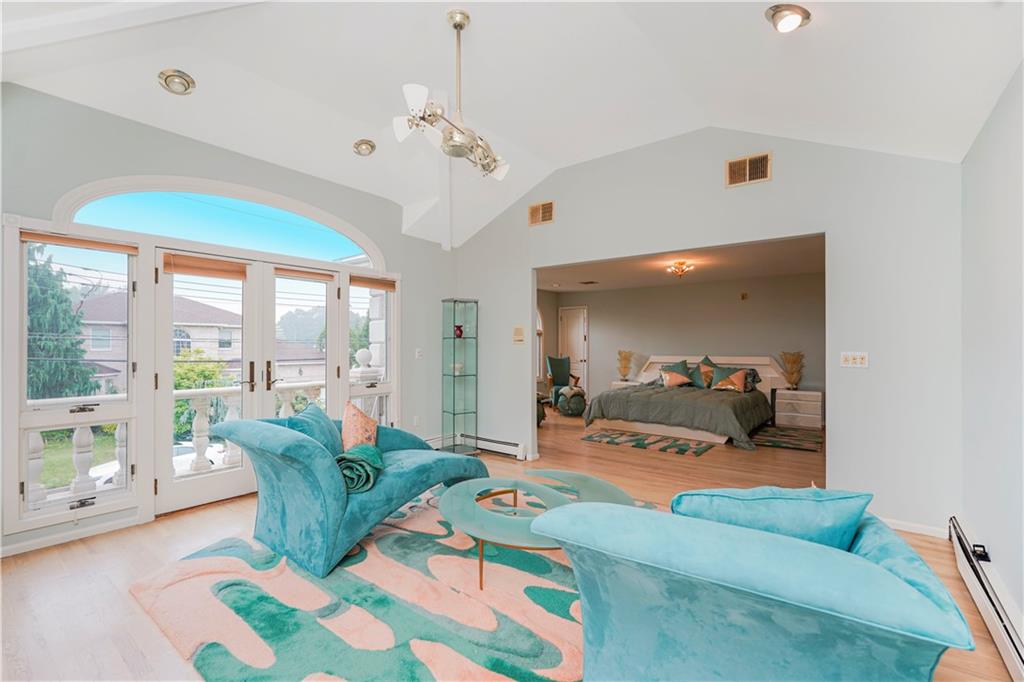 36 Adlers Lane, Staten  Island, New York, 10307 image 28