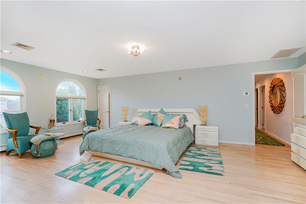 36 Adlers Lane, Staten  Island, New York, 10307 image 29