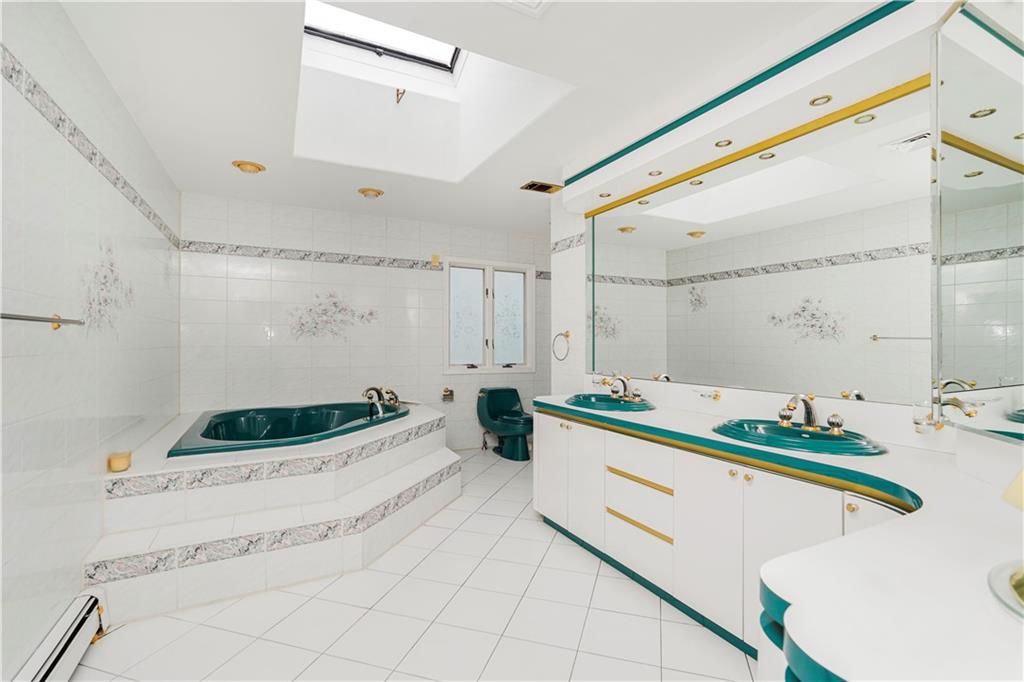 36 Adlers Lane, Staten  Island, New York, 10307 image 30