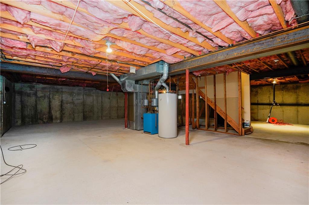 36 Adlers Lane, Staten  Island, New York, 10307 image 32