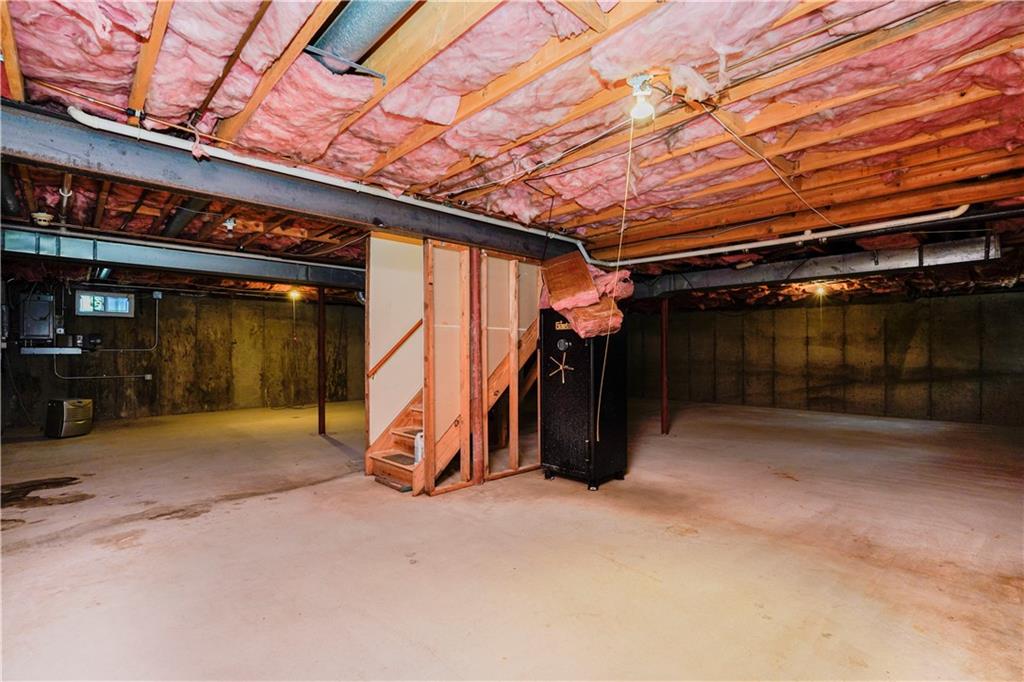 36 Adlers Lane, Staten  Island, New York, 10307 image 33