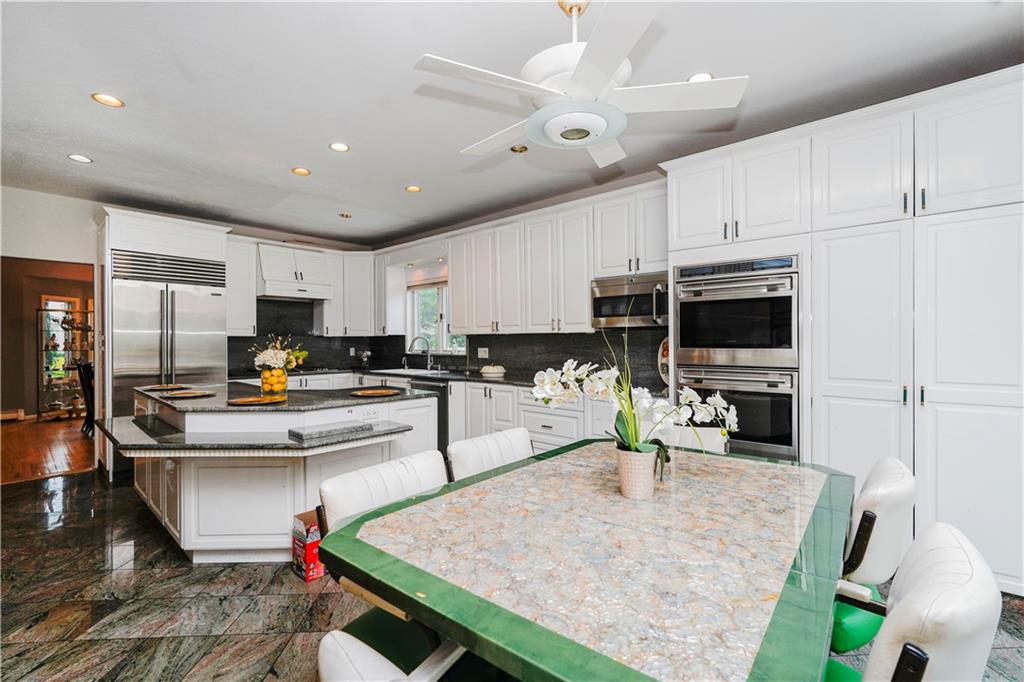 36 Adlers Lane, Staten  Island, New York, 10307 image 34