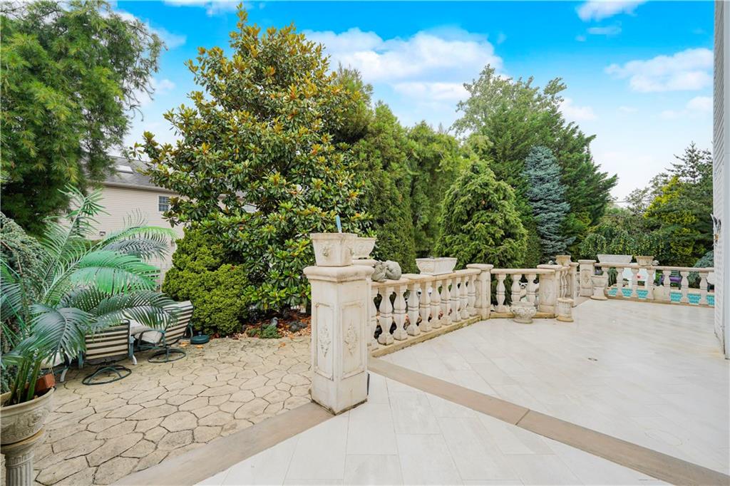 36 Adlers Lane, Staten  Island, New York, 10307 image 35