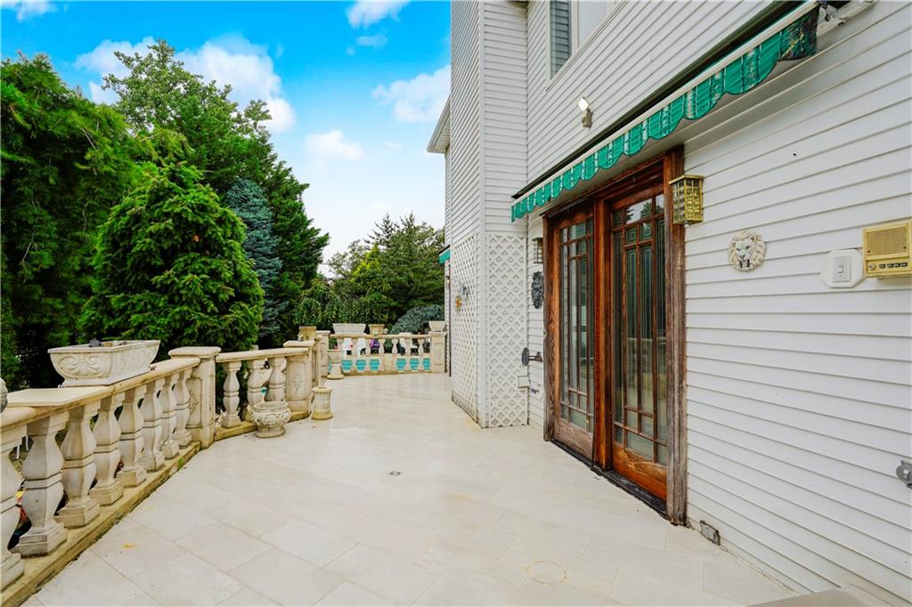 36 Adlers Lane, Staten  Island, New York, 10307 image 38