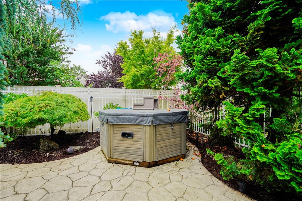 36 Adlers Lane, Staten  Island, New York, 10307 image 37