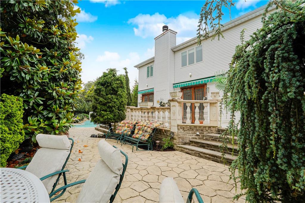 36 Adlers Lane, Staten  Island, New York, 10307 image 36