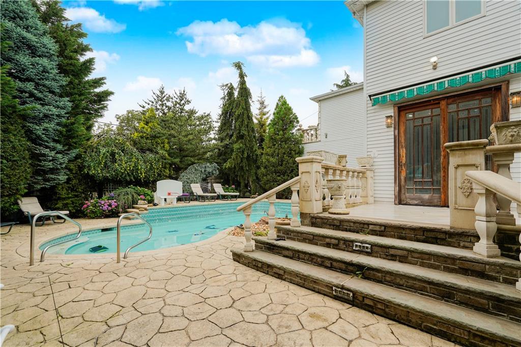 36 Adlers Lane, Staten  Island, New York, 10307 image 39