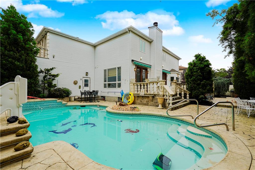 36 Adlers Lane, Staten  Island, New York, 10307 image 40