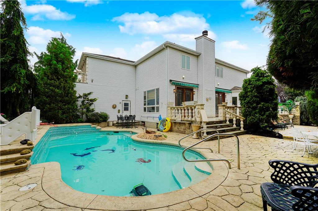 36 Adlers Lane, Staten  Island, New York, 10307 image 41