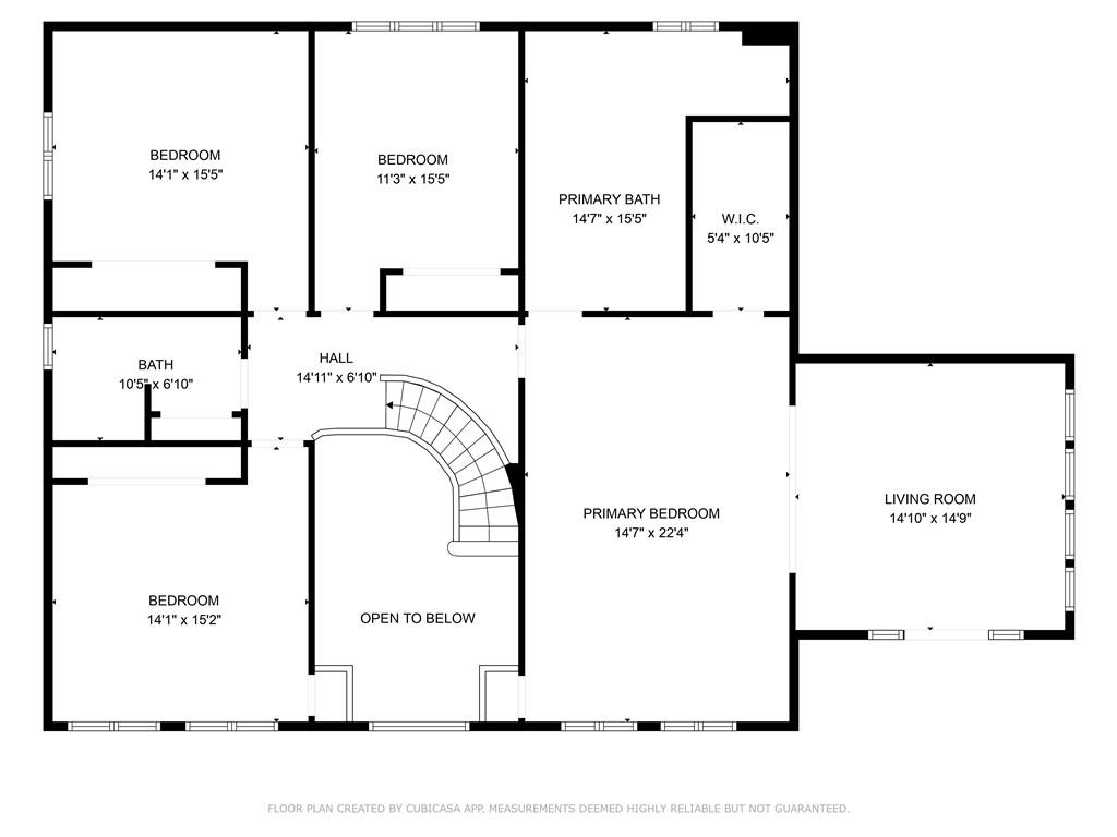 36 Adlers Lane, Staten  Island, New York, 10307 image 43
