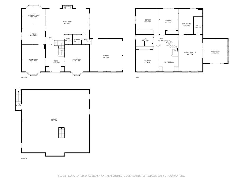 36 Adlers Lane, Staten  Island, New York, 10307 image 44