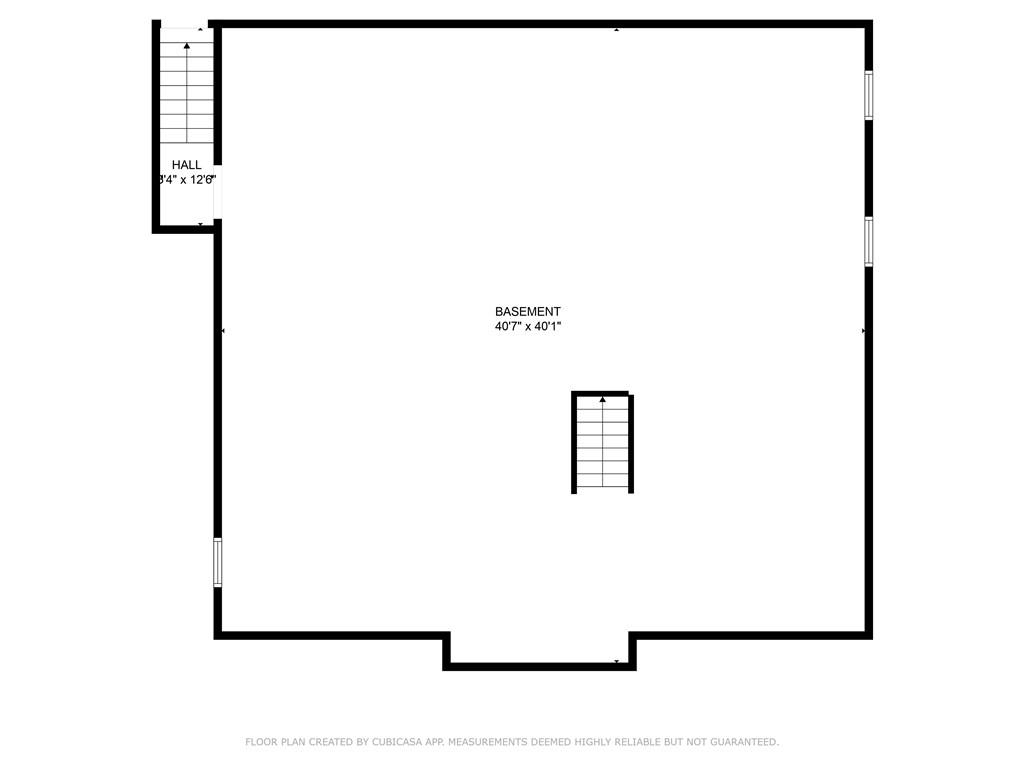 36 Adlers Lane, Staten  Island, New York, 10307 image 45