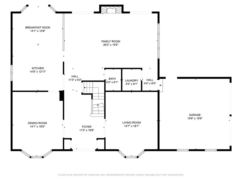 36 Adlers Lane, Staten  Island, New York, 10307 image 46