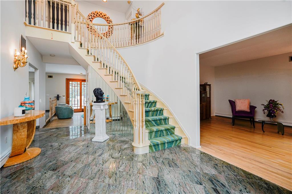 36 Adlers Lane, Staten  Island, New York, 10307 image 6