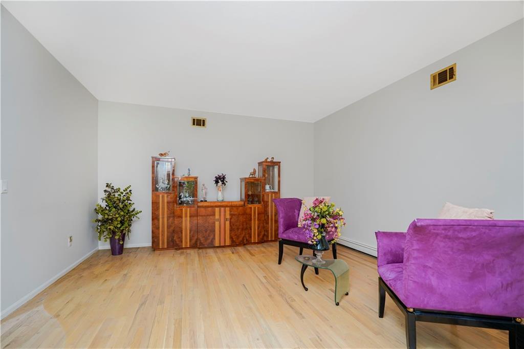36 Adlers Lane, Staten  Island, New York, 10307 image 7