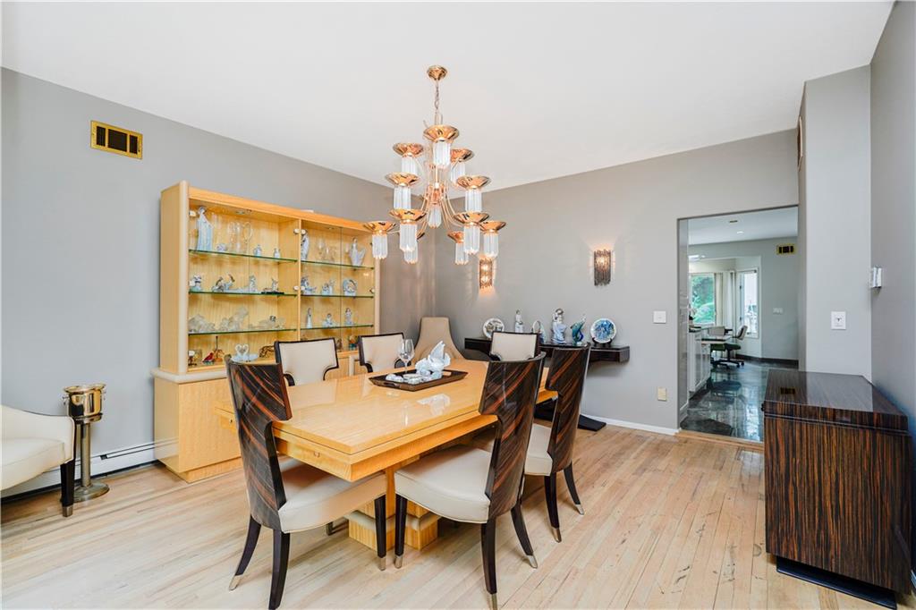 36 Adlers Lane, Staten  Island, New York, 10307 image 9