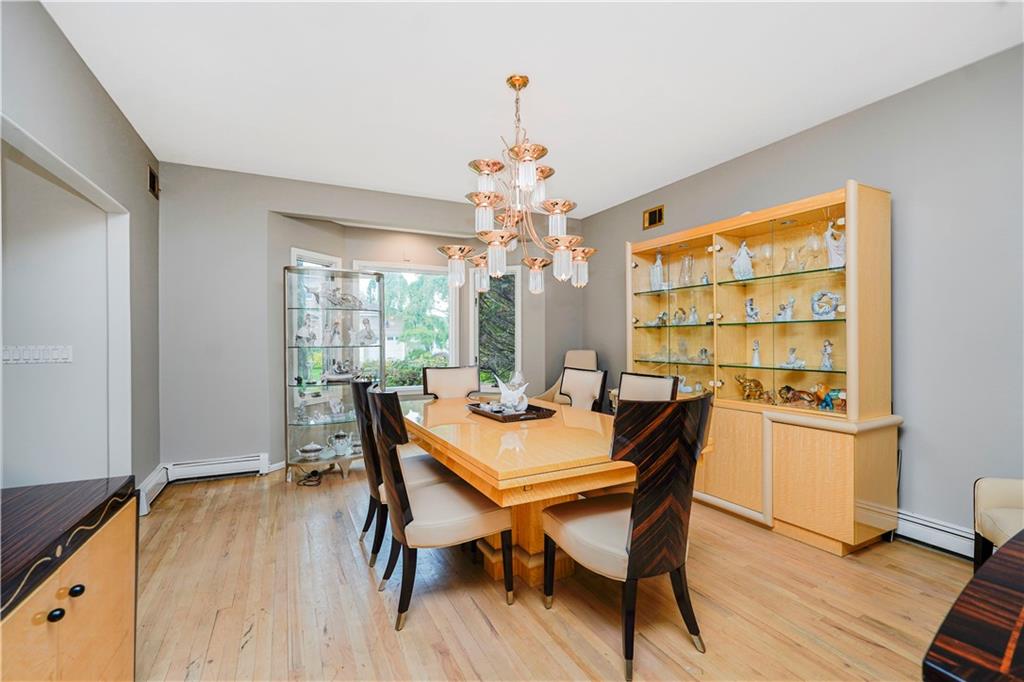 36 Adlers Lane, Staten  Island, New York, 10307 image 10
