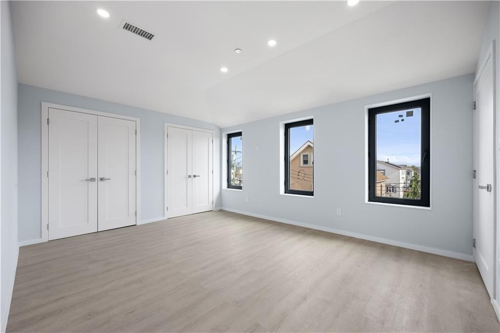 33 Keen Court, Brooklyn, New York, 11229 image 12