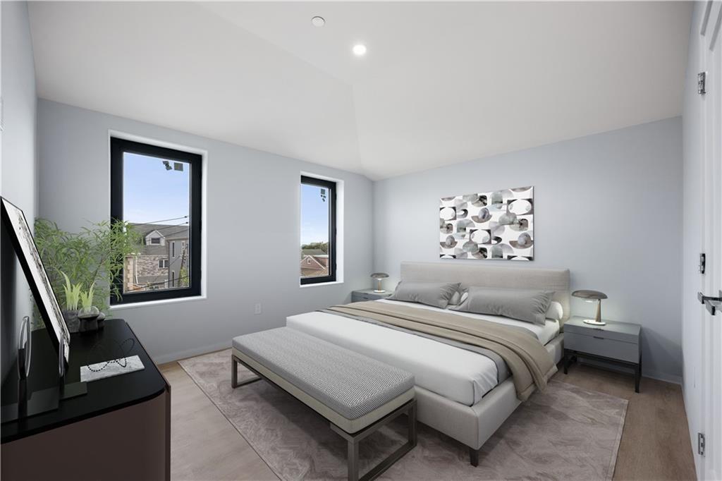 33 Keen Court, Brooklyn, New York, 11229 image 11
