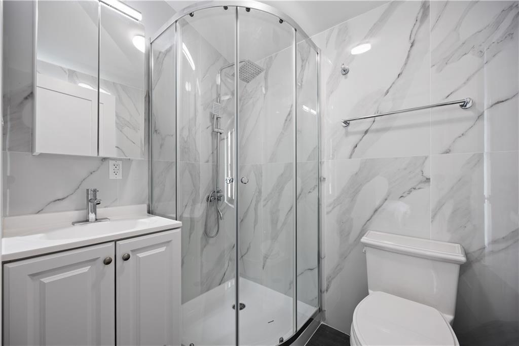 33 Keen Court, Brooklyn, New York, 11229 image 13