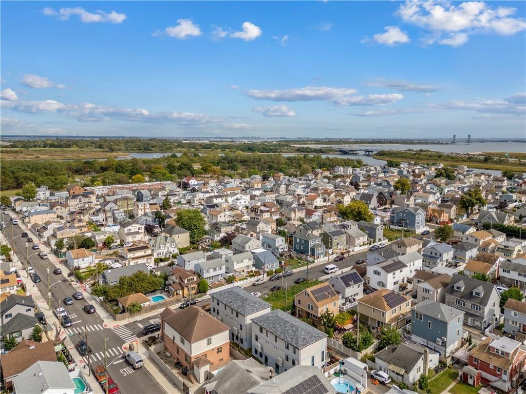 33 Keen Court, Brooklyn, New York, 11229 image 18