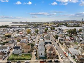 33 Keen Court, Brooklyn, New York, 11229 image 19