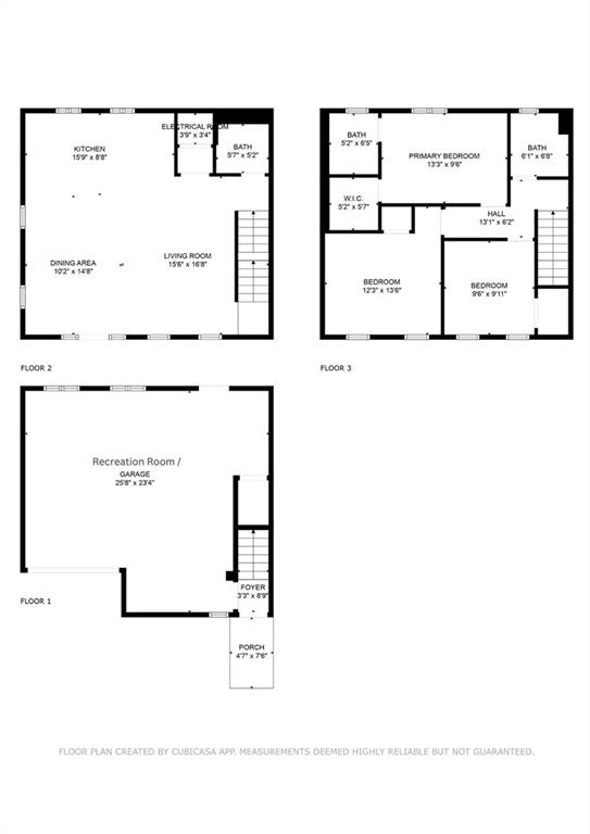 33 Keen Court, Brooklyn, New York, 11229 image 20