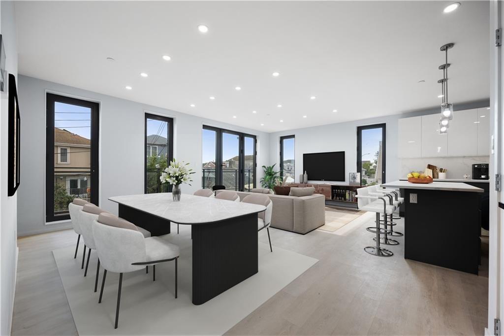 33 Keen Court, Brooklyn, New York, 11229 image 8
