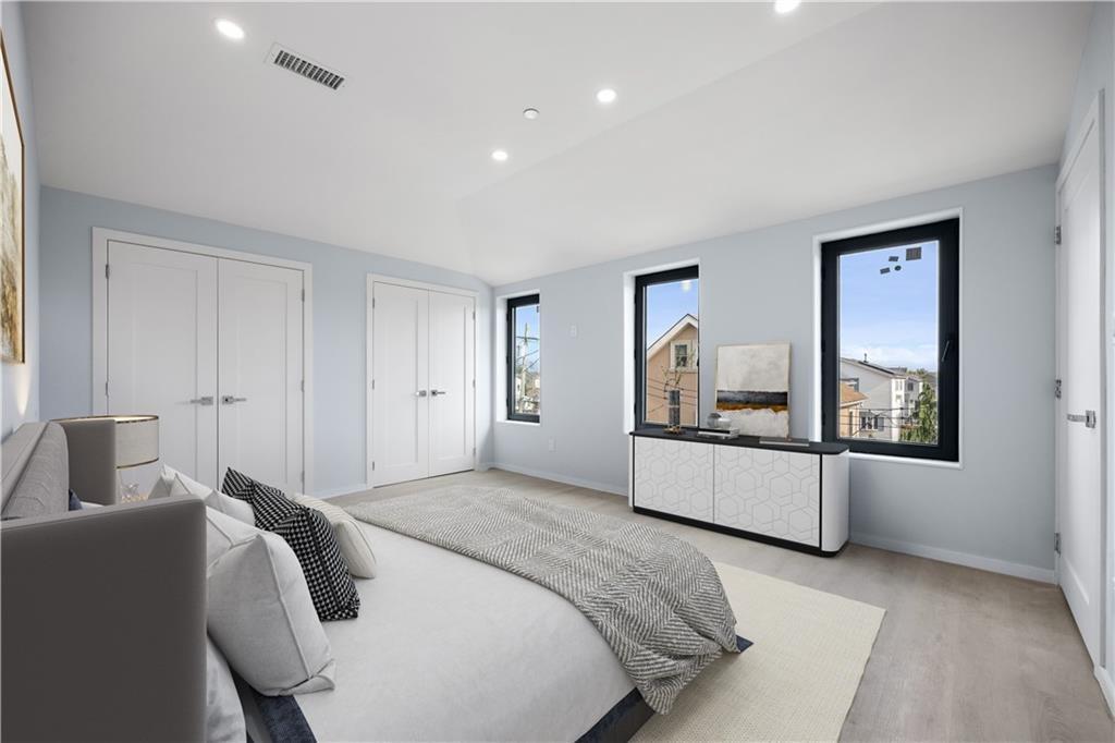 33 Keen Court, Brooklyn, New York, 11229 image 10